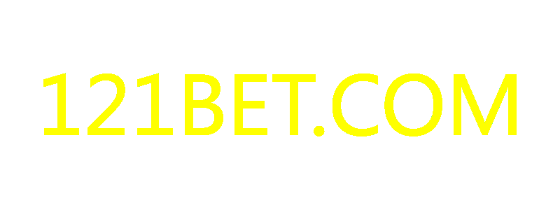 121BET.COM